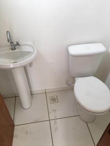 imagem 5 - Comercial - SalaLoja Condomínio imagem 5 - Comercial - SalaLoja Condomínio