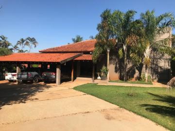 imagem 1 - Rural - Chácara imagem 1 - Rural - Chácara