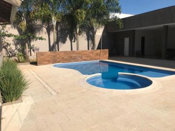 imagem 3 - Rural - Chácara imagem 3 - Rural - Chácara