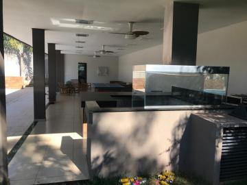 imagem 4 - Rural - Chácara imagem 4 - Rural - Chácara