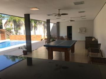 imagem 5 - Rural - Chácara imagem 5 - Rural - Chácara