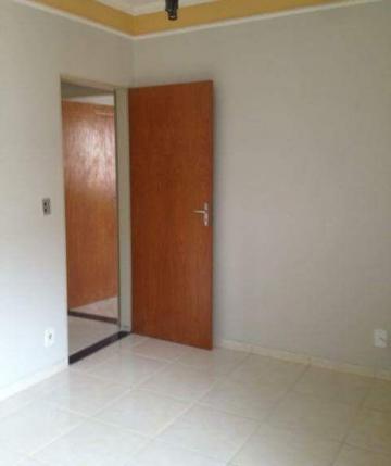 imagem 1 - Apartamento - Padrão imagem 1 - Apartamento - Padrão