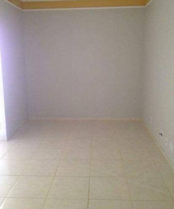 imagem 2 - Apartamento - Padrão imagem 2 - Apartamento - Padrão