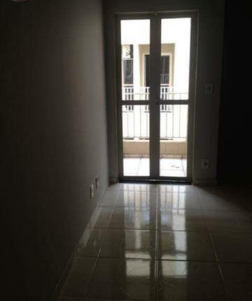imagem 3 - Apartamento - Padrão imagem 3 - Apartamento - Padrão