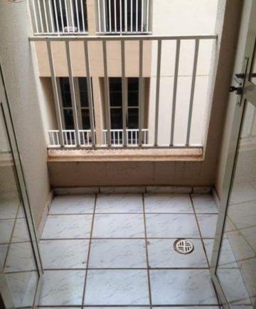 imagem 4 - Apartamento - Padrão imagem 4 - Apartamento - Padrão