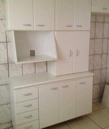 imagem 5 - Apartamento - Padrão imagem 5 - Apartamento - Padrão