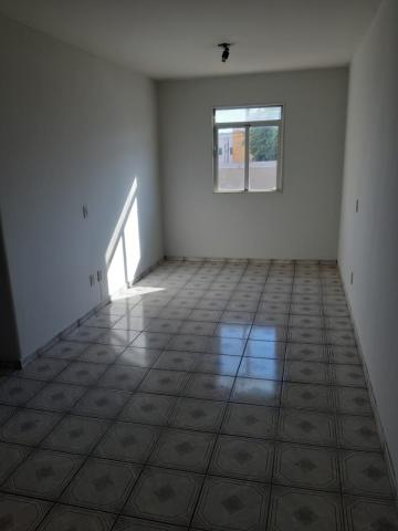 imagem 1 - Apartamento - Padrão imagem 1 - Apartamento - Padrão