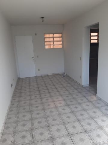 imagem 2 - Apartamento - Padrão imagem 2 - Apartamento - Padrão