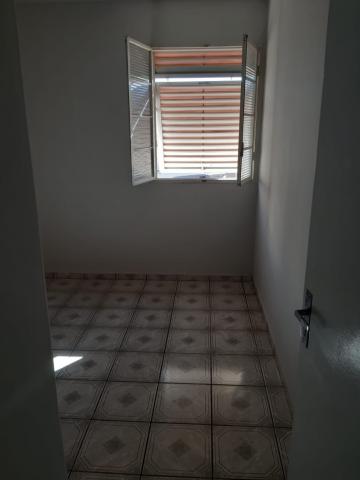 imagem 4 - Apartamento - Padrão imagem 4 - Apartamento - Padrão