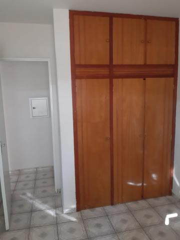 imagem 5 - Apartamento - Padrão imagem 5 - Apartamento - Padrão