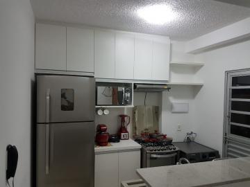 imagem 5 - Apartamento - Padrão imagem 5 - Apartamento - Padrão