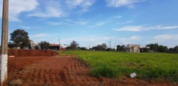 imagem 2 - Terreno - Condomínio imagem 2 - Terreno - Condomínio