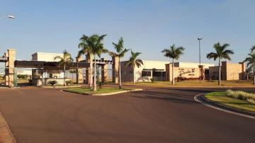 imagem 1 - Terreno - Condomínio imagem 1 - Terreno - Condomínio