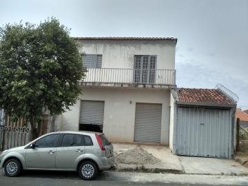 Alugar Comercial / Salão em São José do Rio Preto. apenas R$ 190.000,00
