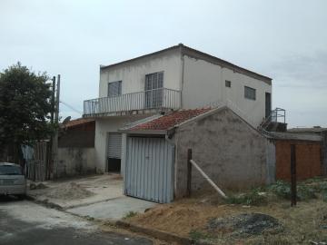 imagem 2 - Comercial - Salão imagem 2 - Comercial - Salão