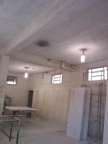 imagem 3 - Comercial - Salão imagem 3 - Comercial - Salão