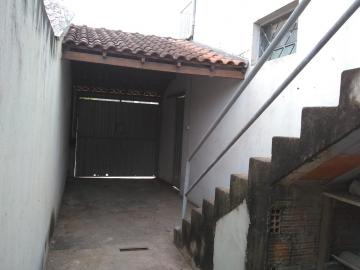 imagem 4 - Comercial - Salão imagem 4 - Comercial - Salão