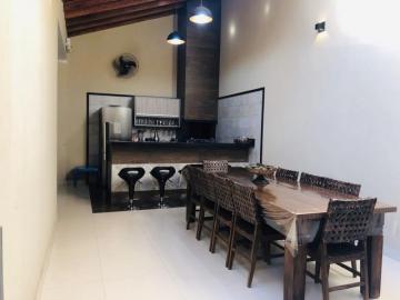 imagem 1 - Casa - Padrão imagem 1 - Casa - Padrão