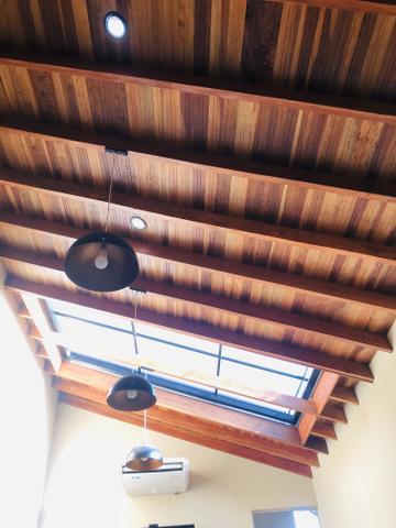 imagem 2 - Casa - Padrão imagem 2 - Casa - Padrão