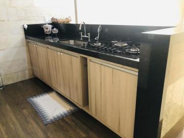 imagem 3 - Casa - Padrão imagem 3 - Casa - Padrão