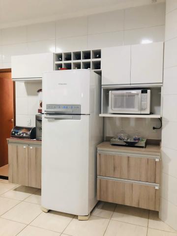 imagem 4 - Casa - Padrão imagem 4 - Casa - Padrão