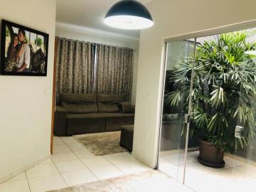 imagem 5 - Casa - Padrão imagem 5 - Casa - Padrão