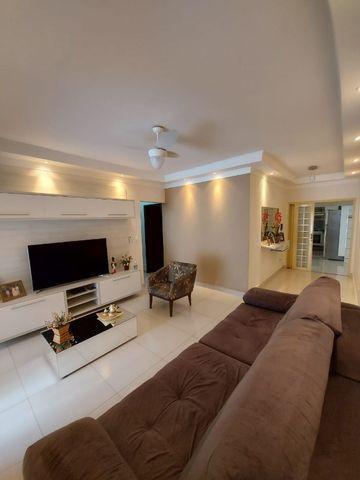 imagem 1 - Casa - Padrão imagem 1 - Casa - Padrão