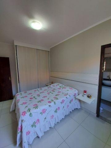 imagem 3 - Casa - Padrão imagem 3 - Casa - Padrão