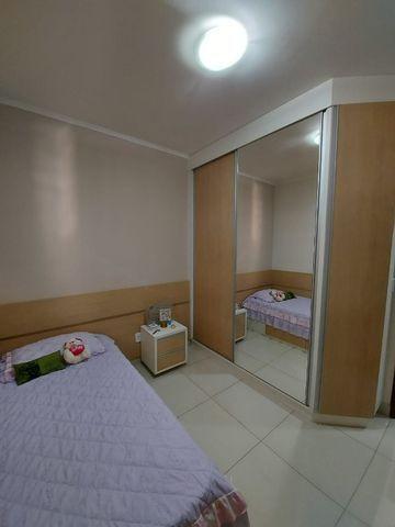 imagem 4 - Casa - Padrão imagem 4 - Casa - Padrão