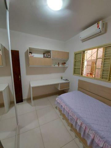 imagem 5 - Casa - Padrão imagem 5 - Casa - Padrão