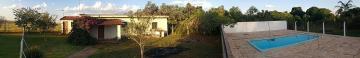 imagem 2 - Rural - Sítio imagem 2 - Rural - Sítio