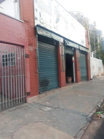 imagem 1 - Comercial - Salão imagem 1 - Comercial - Salão