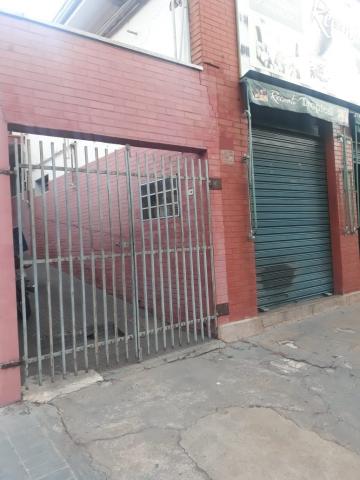 imagem 2 - Comercial - Salão imagem 2 - Comercial - Salão