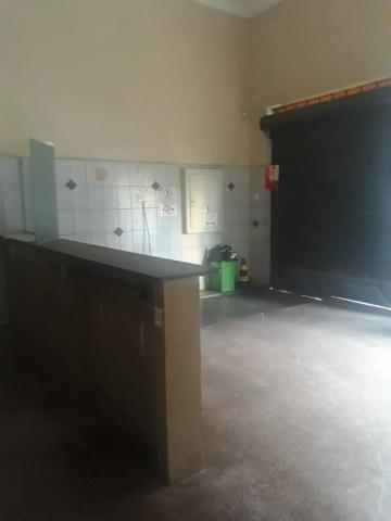 imagem 3 - Comercial - Salão imagem 3 - Comercial - Salão