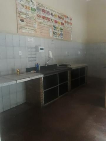 imagem 4 - Comercial - Salão imagem 4 - Comercial - Salão