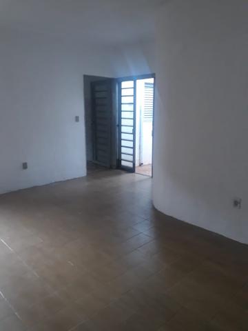 imagem 5 - Comercial - Salão imagem 5 - Comercial - Salão