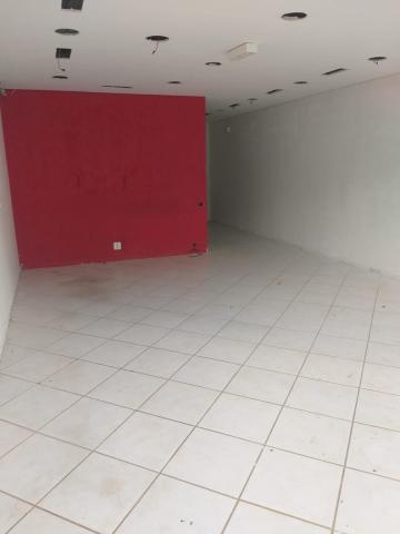imagem 2 - Comercial - Sala imagem 2 - Comercial - Sala