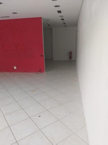 imagem 3 - Comercial - Sala imagem 3 - Comercial - Sala