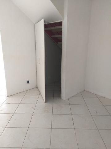 imagem 4 - Comercial - Sala imagem 4 - Comercial - Sala