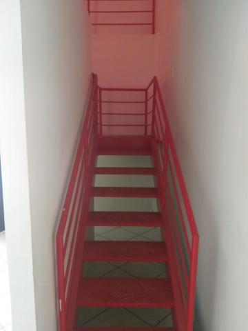 imagem 5 - Comercial - Sala imagem 5 - Comercial - Sala