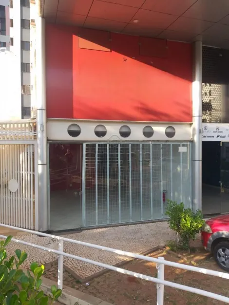imagem 1 - Comercial - Sala imagem 1 - Comercial - Sala