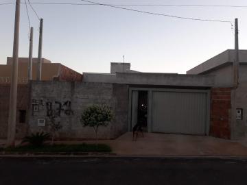 imagem 1 - Casa - Padrão imagem 1 - Casa - Padrão