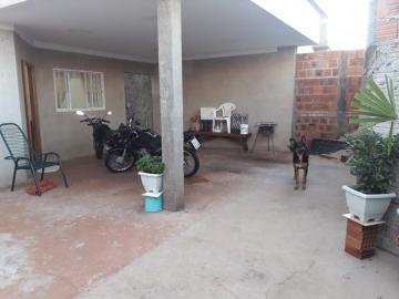 imagem 2 - Casa - Padrão imagem 2 - Casa - Padrão