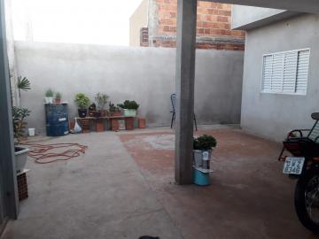 imagem 3 - Casa - Padrão imagem 3 - Casa - Padrão