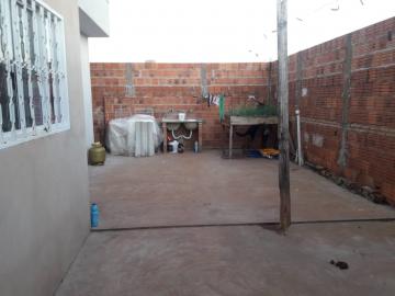 imagem 4 - Casa - Padrão imagem 4 - Casa - Padrão