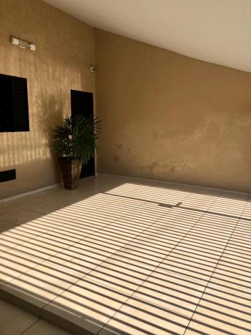 imagem 2 - Casa - Padrão imagem 2 - Casa - Padrão