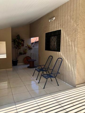 imagem 3 - Casa - Padrão imagem 3 - Casa - Padrão