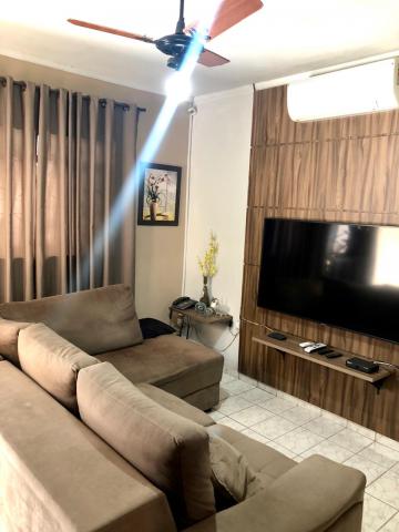 imagem 4 - Casa - Padrão imagem 4 - Casa - Padrão