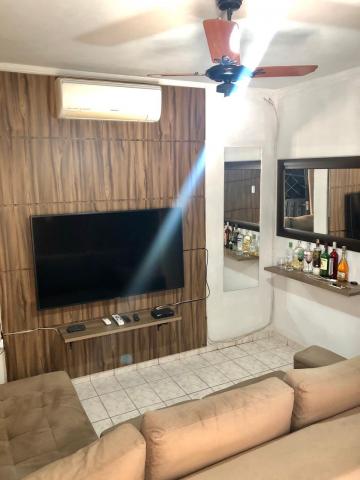 imagem 5 - Casa - Padrão imagem 5 - Casa - Padrão