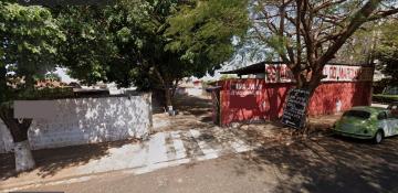 imagem 1 - Terreno - Padrão imagem 1 - Terreno - Padrão